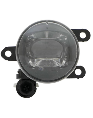 FENDINEBBIA DESTRO LED FORD FOCUS HNHM 2018202  FORD GALAXY CK 2019, FORD KUGA DFK 20202024, FORD MONDEO CECF 20142019VERS2019 