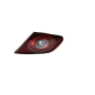FANALE POSTERIORE SINISTRO INTERNO VOLKSWAGEN PASSAT CC 357 20082012