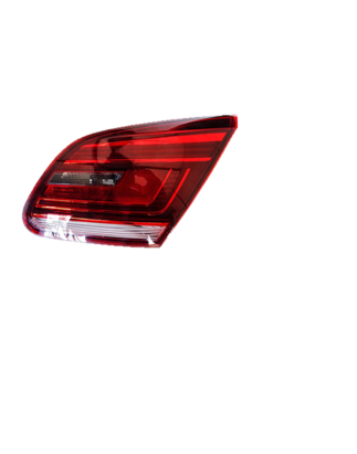 FANALE POSTERIORE DESTRO INTERNO VOLKSWAGEN CC 358 20122017, VOLKSWAGEN PASSAT CC 2012