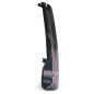 FANALE POSTERIORE SINISTRO CON PORTALAMPADA LED VOLKSWAGEN CADDY SBBSBJ 2020