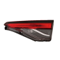 FANALE POSTERIORE DESTRO SENZA PORTALAMPADA W5W INTERNO TOYOTA COROLLA HB - SW E21 20182023, TOYOTA COROLLA SDN E21 2019