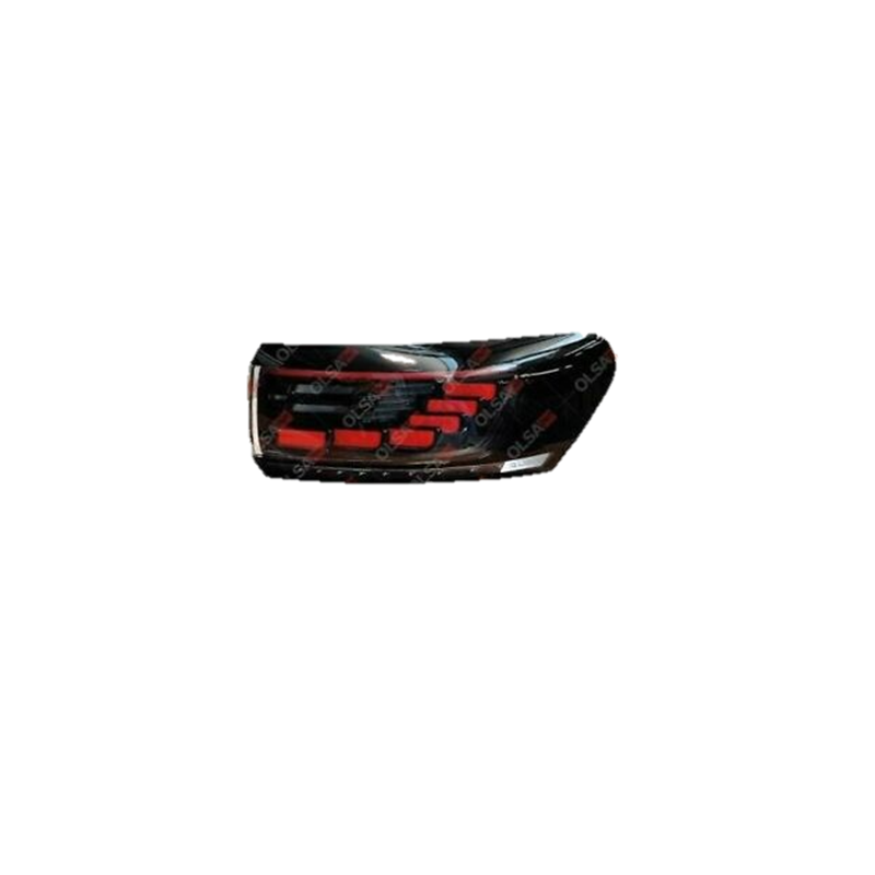 FANALE POSTERIORE SINISTRO 3 PORTE ESTERNO VOLKSWAGEN ID4 E21 2020