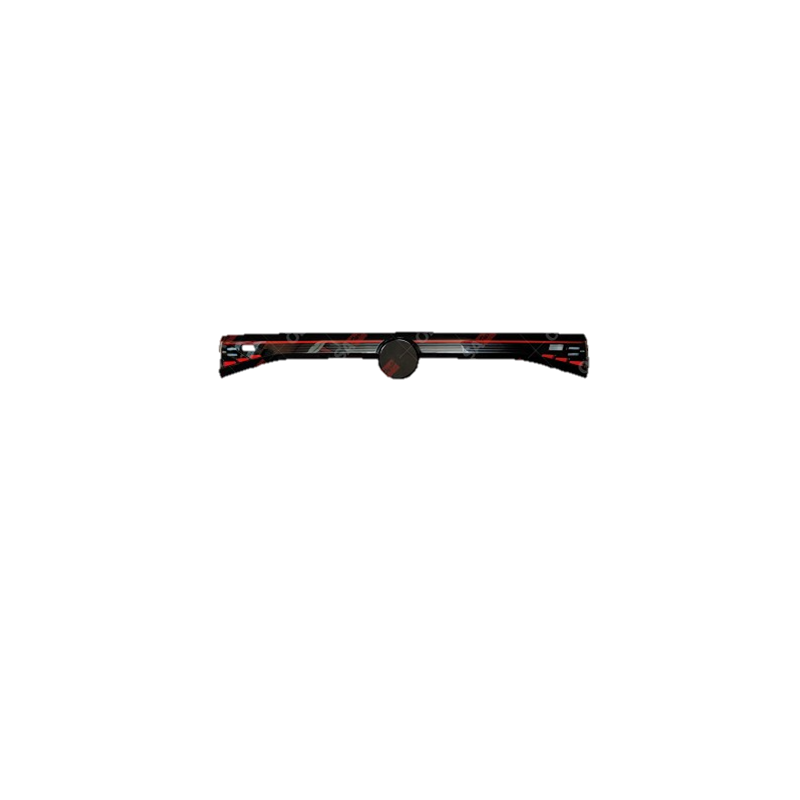 FANALE POSTERIORE DESTROSINISTRO 3 PORTE FASCIONE VOLKSWAGEN ID4 E21 2020