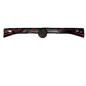 FANALE POSTERIORE DESTROSINISTRO 3 PORTE FASCIONE VOLKSWAGEN ID4 E21 2020