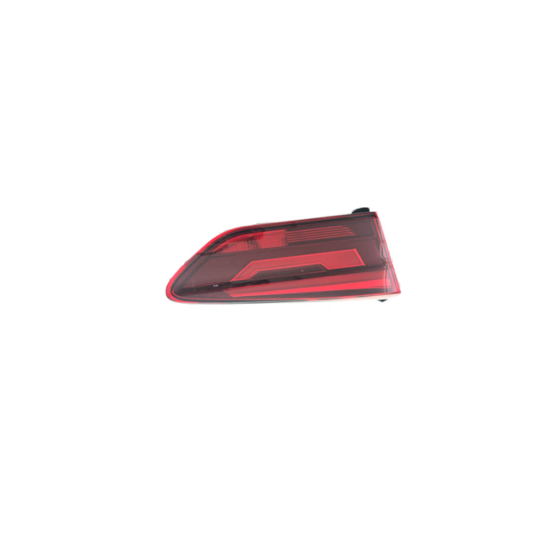 FANALE POSTERIORE DESTRO INTERNO VOLKSWAGEN POLO AE 2021VERSSEDAN