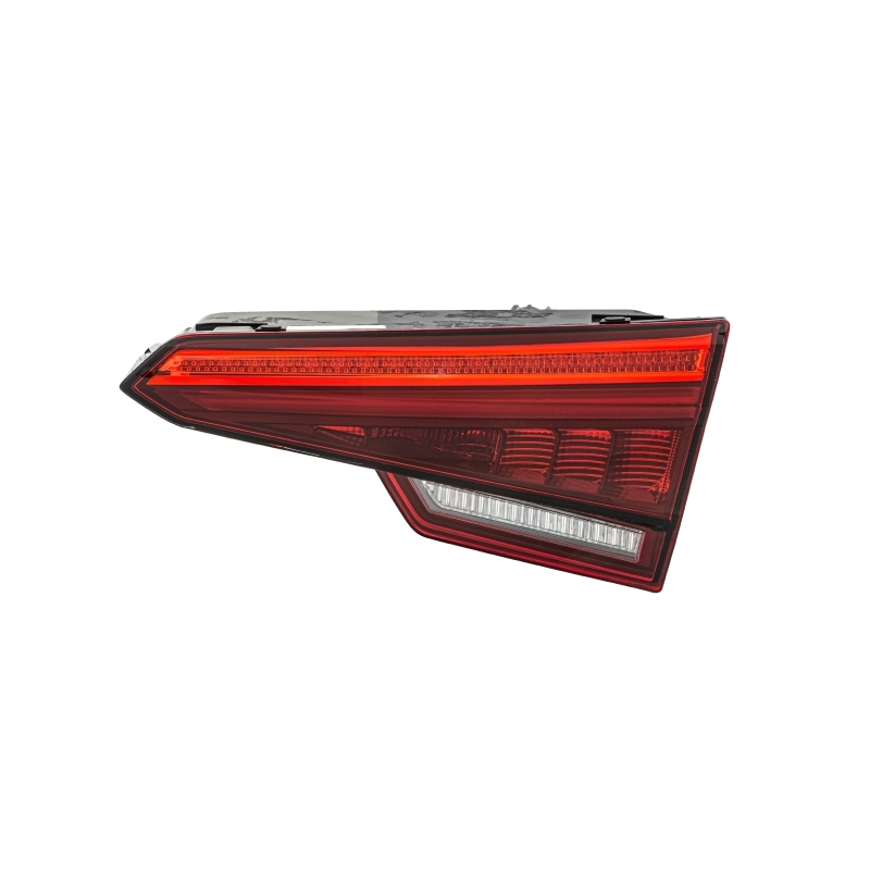 FANALE POSTERIORE SINISTRO LED INTERNO AUDI A4 8W28WC8W58WD 20152018