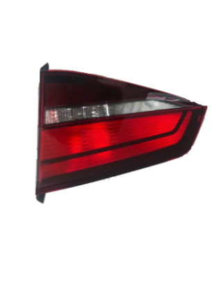 FANALE POSTERIORE SINISTRO INTERNO VOLKSWAGEN JETTA 162163AV3AV2 20142018