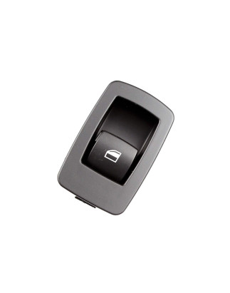 INTERRUTTORE ALZACRISTALLI PORTA ANTERIORE DESTRA PORTA POSTERIORE DESTRASINISTRA 4 PIN 1 INTERRUTTORE BMW SERIES 5 E60E61 2003