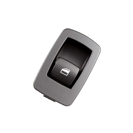 INTERRUTTORE ALZACRISTALLI PORTA ANTERIORE DESTRA PORTA POSTERIORE DESTRASINISTRA 4 PIN 1 INTERRUTTORE BMW SERIES 5 E60E61 2003