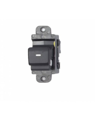 INTERRUTTORE ALZACRISTALLI PORTA ANTERIORE DESTRA PORTA POSTERIORE DESTRASINISTRA 7 PIN 1 INTERRUTTORE HYUNDAI i20 II COUPE GB 