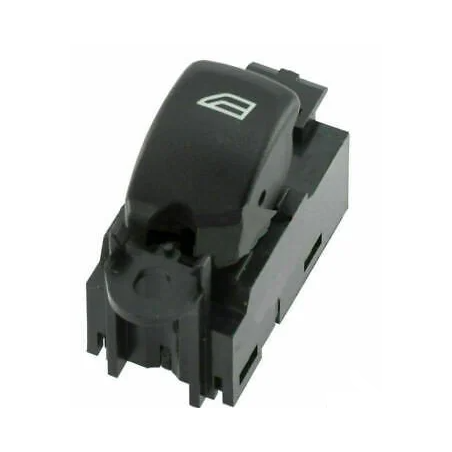 INTERRUTTORE ALZACRISTALLI PORTA ANTERIORE SINISTRA 5 PIN 1 INTERRUTTORE LAND ROVER RANGE ROVER EVOQUE L538 20112015