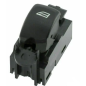 INTERRUTTORE ALZACRISTALLI PORTA ANTERIORE SINISTRA 5 PIN 1 INTERRUTTORE LAND ROVER RANGE ROVER EVOQUE L538 20112015