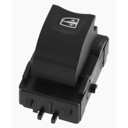 INTERRUTTORE ALZACRISTALLI DESTRO PORTA ANTERIORE DESTRASINISTRA 4 PIN SMART FORFOUR 453 2015          , SMART FORTWO 453 2014