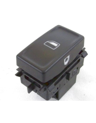 INTERRUTTORE ALZACRISTALLI 4 PIN SKODA OCTAVIA 6 5E3NL3NR35E55E6 20132017      , SKODA OCTAVIA 6 5E3NL3NR35E55E6 20172020