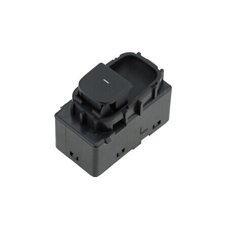 INTERRUTTORE ALZACRISTALLI PORTA ANTERIORE DESTRA TESLA MODEL 3 5YJ3 20172023      , TESLA MODEL Y 5YJY 20202024