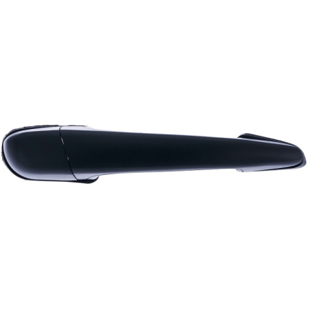 MANIGLIA ESTERNA NERA ANTERIOREPOSTERIORE DESTRO BMW iX2 U10E 2023