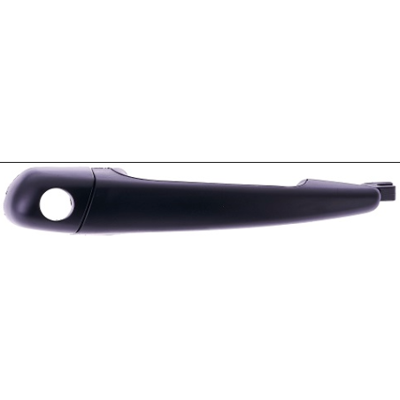 MANIGLIA ESTERNA ANTERIORE SINISTRO CON PRIMER CITROEN e JUMPER III 2023