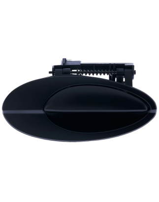 MANIGLIA ESTERNA POSTERIORE SINISTRO CON PRIMER CITROEN C5 DEDC 20012004      , CITROEN C5 RCRE 20042008