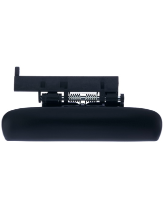 MANIGLIA ESTERNA POSTERIORE DESTRO CON PRIMER CITROEN XANTIA X1X2 19932001      , CITROEN XSARA N1N0N2 20002004      , CITROEN 