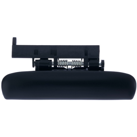 MANIGLIA ESTERNA POSTERIORE DESTRO CON PRIMER CITROEN XANTIA X1X2 19932001, CITROEN XSARA N1N0N2 20002004, CITROEN XSARA N1N0N2