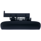 MANIGLIA ESTERNA POSTERIORE DESTRO CON PRIMER CITROEN XANTIA X1X2 19932001, CITROEN XSARA N1N0N2 20002004, CITROEN XSARA N1N0N2