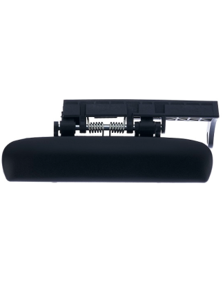 MANIGLIA ESTERNA NERA ANTERIOREPOSTERIORE SINISTRO CITROEN XSARA N1N0N2 20002004