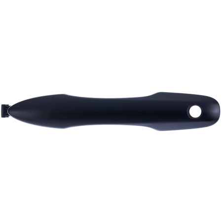 MANIGLIA ESTERNA ANTERIORE SINISTRO CON PRIMER TOYOTA PRIUS W52 20162019      , TOYOTA PRIUS W52 20192023