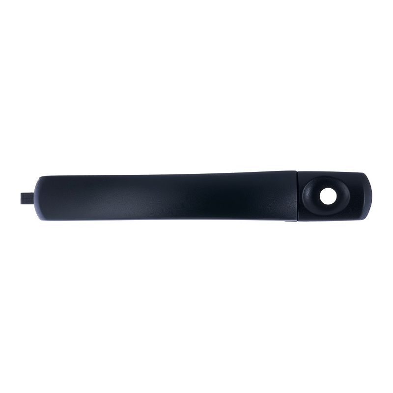 MANIGLIA ESTERNA NERA ANTERIORE SINISTRO FORD MONDEO B5Y 20002007