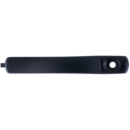 MANIGLIA ESTERNA  ANTERIORE SINISTRO CON PRIMER FORD MONDEO B5Y 20002007