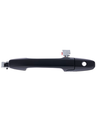 MANIGLIA ESTERNA ANTERIORE SINISTRO CON PRIMER HONDA CIVIC HB-LB FNFK 20062012      , HONDA CIVIC SEDAN FDFA 20062011