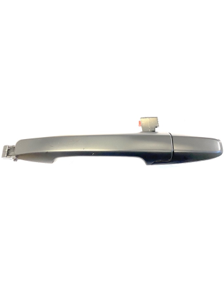 MANIGLIA ESTERNA POSTERIORE SINISTRO CON PRIMER HONDA CIVIC HB-LB FNFK 20062012      , HONDA CIVIC SEDAN FDFA 20062011