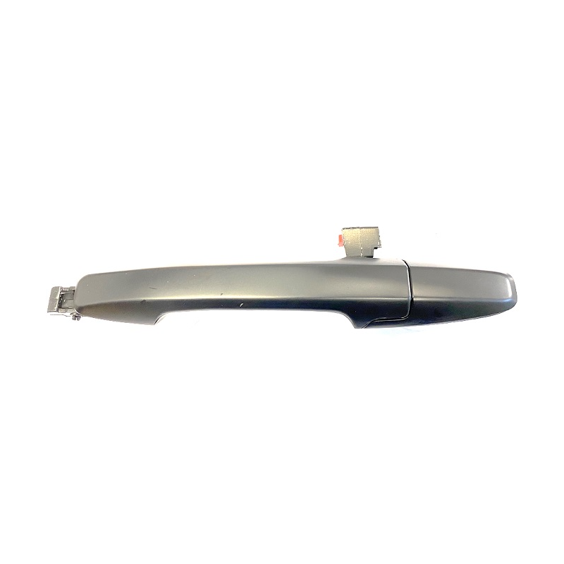 MANIGLIA ESTERNA POSTERIORE SINISTRO CON PRIMER HONDA CIVIC HB-LB FNFK 2006201  HONDA CIVIC SEDAN FDFA 20062011