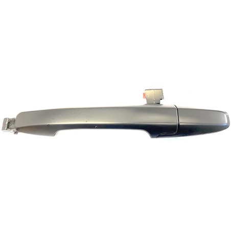 MANIGLIA ESTERNA POSTERIORE SINISTRO CON PRIMER HONDA CIVIC HB-LB FNFK 2006201  HONDA CIVIC SEDAN FDFA 20062011
