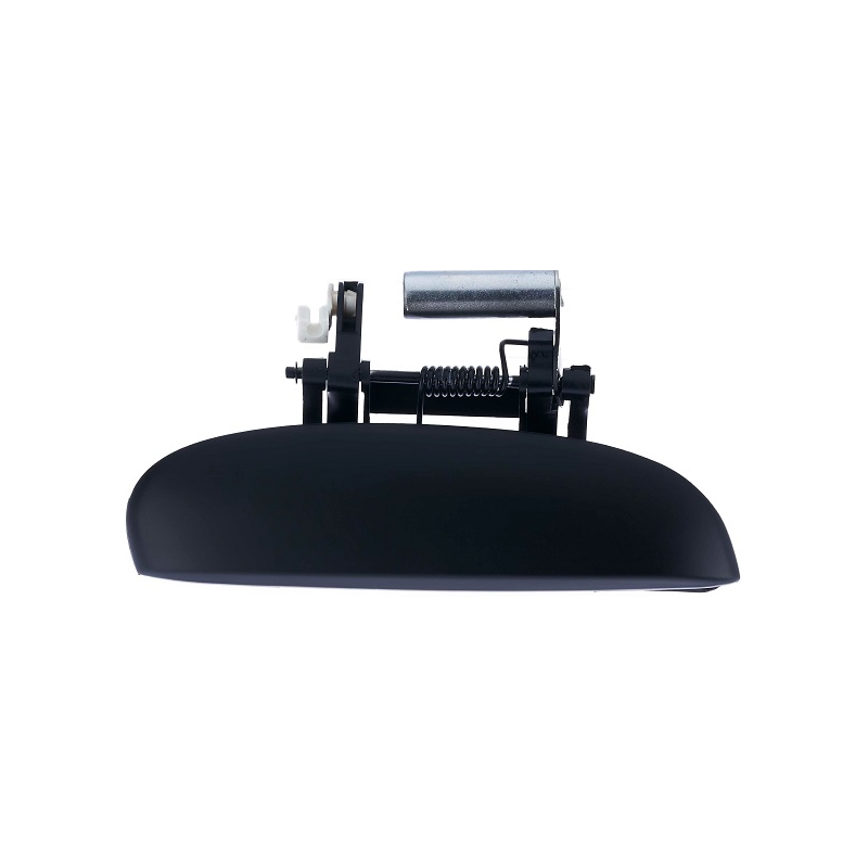 MANIGLIA ESTERNA POSTERIORE DESTRO CON PRIMER HYUNDAI i10 I PA 20072010      , HYUNDAI i10 I PA 20102013