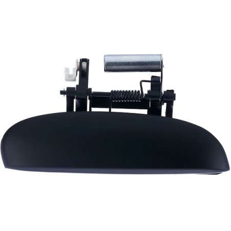 MANIGLIA ESTERNA POSTERIORE DESTRO CON PRIMER HYUNDAI i10 I PA 20072010      , HYUNDAI i10 I PA 20102013