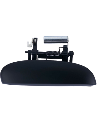 MANIGLIA ESTERNA POSTERIORE SINISTRO CON PRIMER HYUNDAI i10 I PA 20072010      , HYUNDAI i10 I PA 20102013