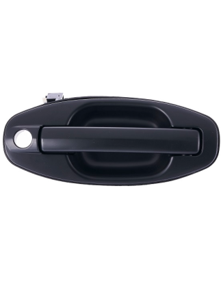 MANIGLIA ESTERNA ANTERIORE SINISTRO CON PRIMER HYUNDAI SANTA FE SM 20002005