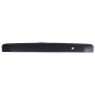MANIGLIA ESTERNA PORTELLONE CFORO PER CHIUSURA MANUALE NERA JEEP COMPASS MK49 20072011, JEEP COMPASS MK49 20112016, JEEP PATRIO
