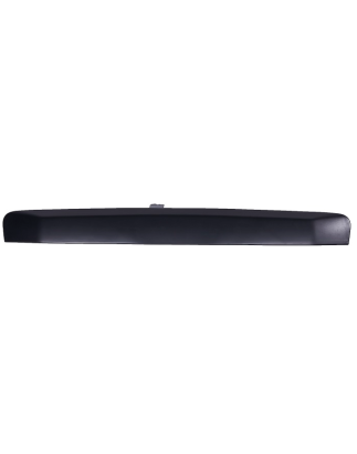 MANIGLIA ESTERNA PORTELLONE CON CHIUSURA CENTRALIZZATA JEEP COMPASS MK49 20072011, JEEP COMPASS MK49 20112016, JEEP PATRIOT MK7