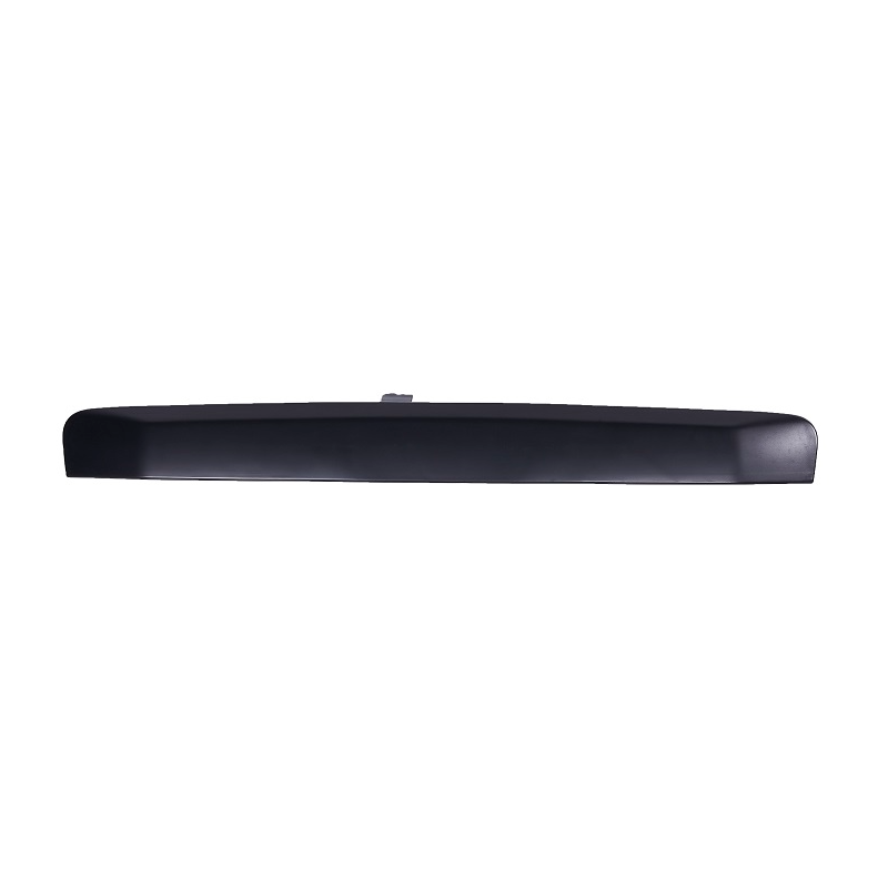 MANIGLIA ESTERNA PORTELLONE CON CHIUSURA CENTRALIZZATA JEEP COMPASS MK49 20072011, JEEP COMPASS MK49 20112016, JEEP PATRIOT MK7