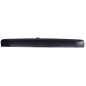 MANIGLIA ESTERNA PORTELLONE CON CHIUSURA CENTRALIZZATA JEEP COMPASS MK49 20072011, JEEP COMPASS MK49 20112016, JEEP PATRIOT MK7