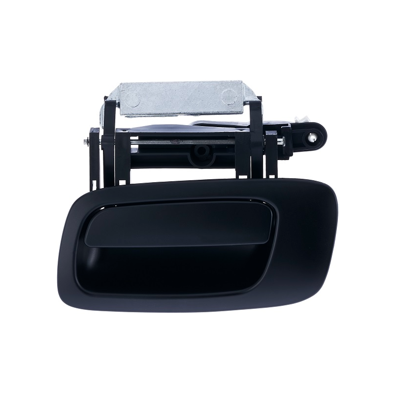 MANIGLIA ESTERNA POSTERIORE SINISTRO CON PRIMER OPEL ASTRA G T98F35 19982004      , OPEL ZAFIRA T98 19992005