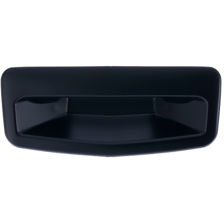 MANIGLIA ESTERNA PORTELLONE CON PRIMER RENAULT MEGANE CABRIO EM0EM1 20032006      , RENAULT MEGANE SDN-HB-LB LM0LM1 20022005   