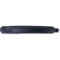 MANIGLIA ESTERNA SCORREVOLE POSTERIORE DESTROSINISTRO CON PRIMER VOLKSWAGEN CADDY 2KB2KJ2CB2CJ 20042010, VOLKSWAGEN CADDY 2KB2K