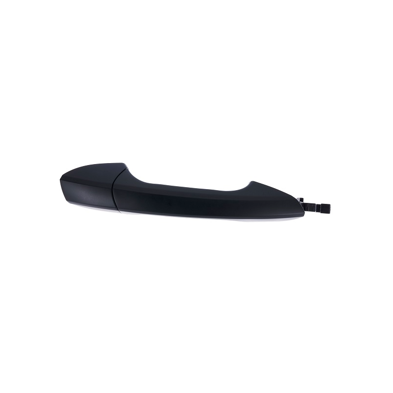 MANIGLIA ESTERNA ANTERIOREPOSTERIORE DESTRO CON PRIMER MERCEDES-BENZ A CLASS W176 20122015, MERCEDES-BENZ A CLASS W176 20152018
