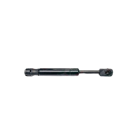 MOLLA A GAS COFANO POSTERIORE 175mm 330N ALFA ROMEO GIULIA 952 2015