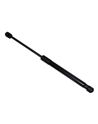MOLLA A GAS COFANO POSTERIORE 377mm 120N BMW SERIES 3 SDNSW F30F31 20122014 VERS SEDAN, BMW SERIES 3 SDNSW F30F31 20142018