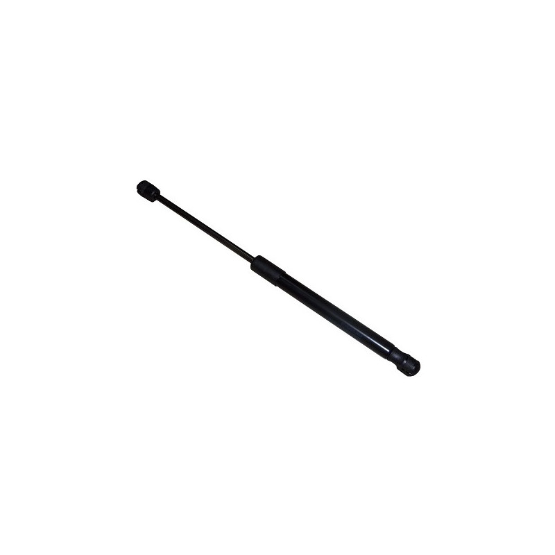 MOLLA A GAS COFANO POSTERIORE 377mm 120N BMW SERIES 3 SDNSW F30F31 20122014 VERS SEDAN, BMW SERIES 3 SDNSW F30F31 20142018