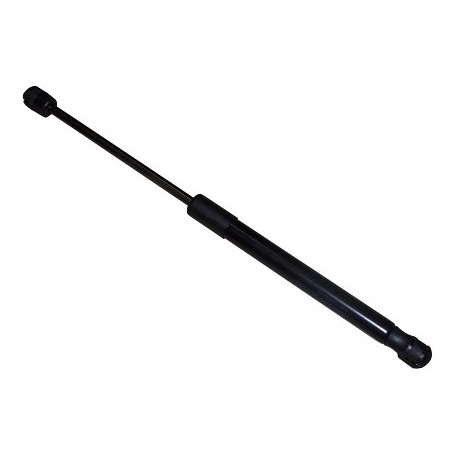 MOLLA A GAS COFANO POSTERIORE 377mm 120N BMW SERIES 3 SDNSW F30F31 20122014 VERS SEDAN, BMW SERIES 3 SDNSW F30F31 20142018