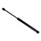 MOLLA A GAS COFANO POSTERIORE 377mm 120N BMW SERIES 3 SDNSW F30F31 20122014 VERS SEDAN, BMW SERIES 3 SDNSW F30F31 20142018